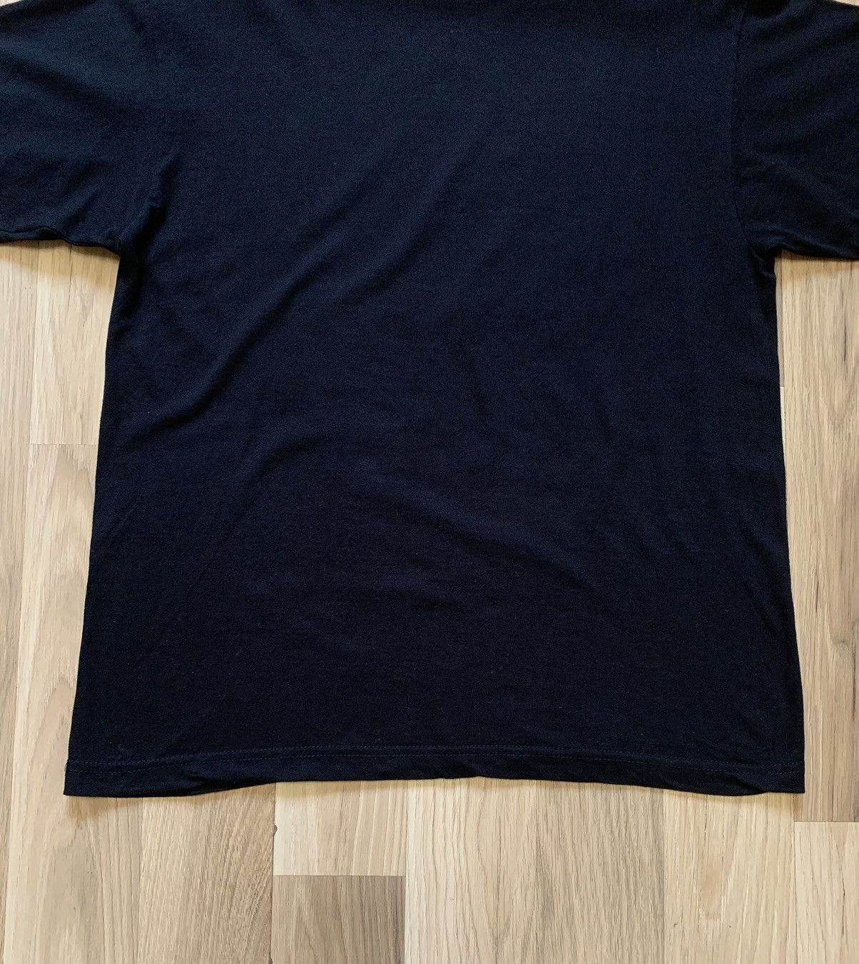 Other I Think He’s Gay Humor T-shirt Size US M / EU 48-50 / 2 - 19 Thumbnail