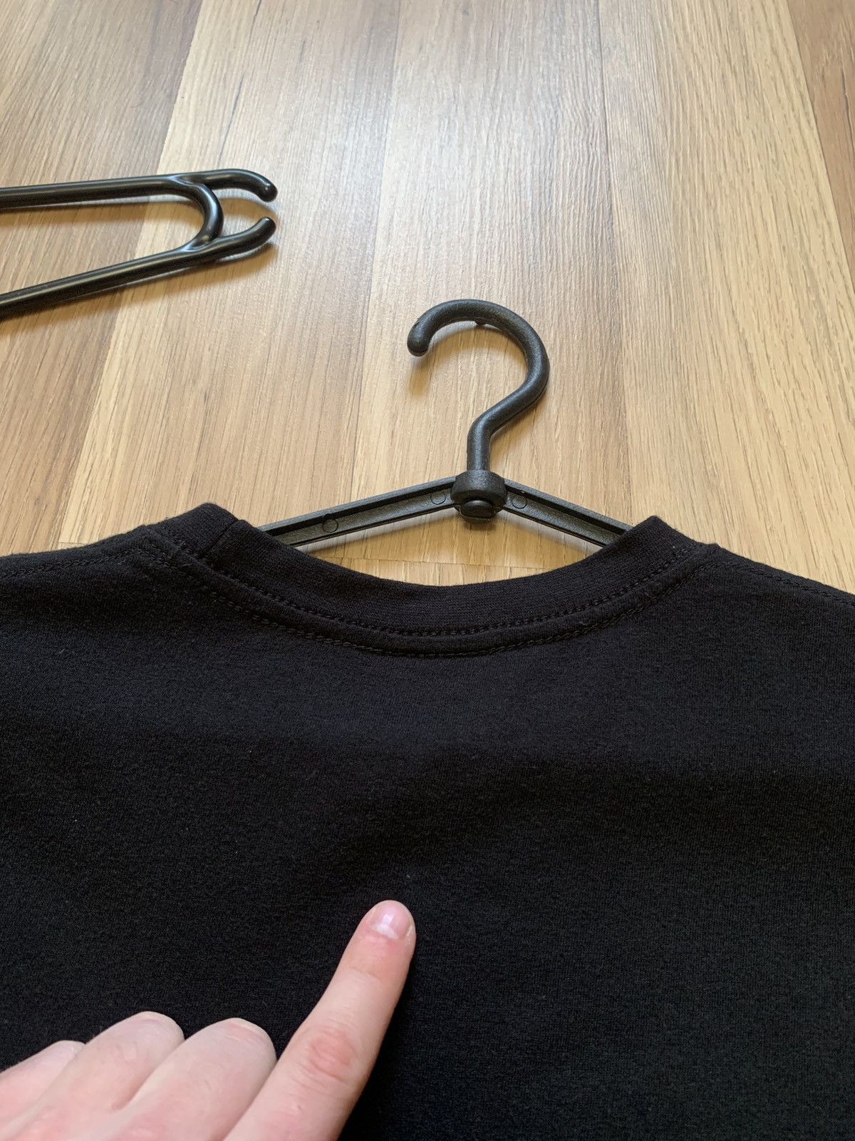 Other I Think He’s Gay Humor T-shirt Size US M / EU 48-50 / 2 - 17 Thumbnail