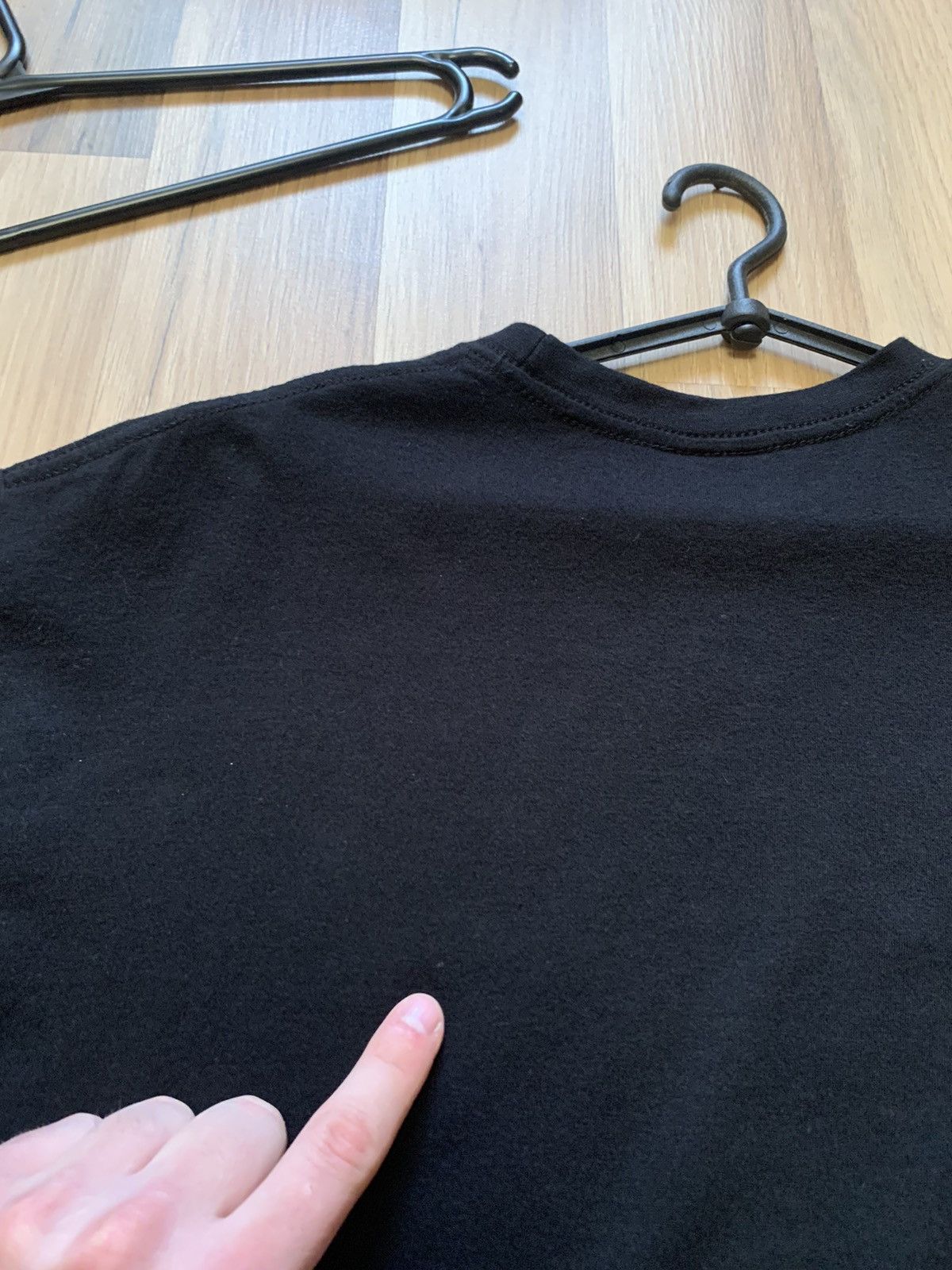 Other I Think He’s Gay Humor T-shirt Size US M / EU 48-50 / 2 - 18 Thumbnail