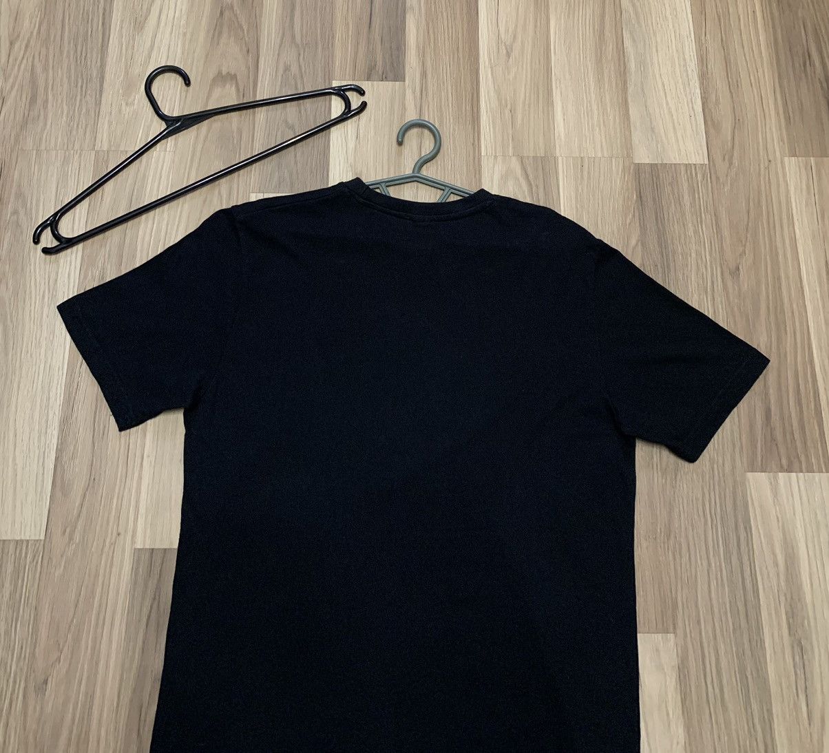 Other Problem , No problem Humor T-shirt Size US L / EU 52-54 / 3 - 9 Thumbnail