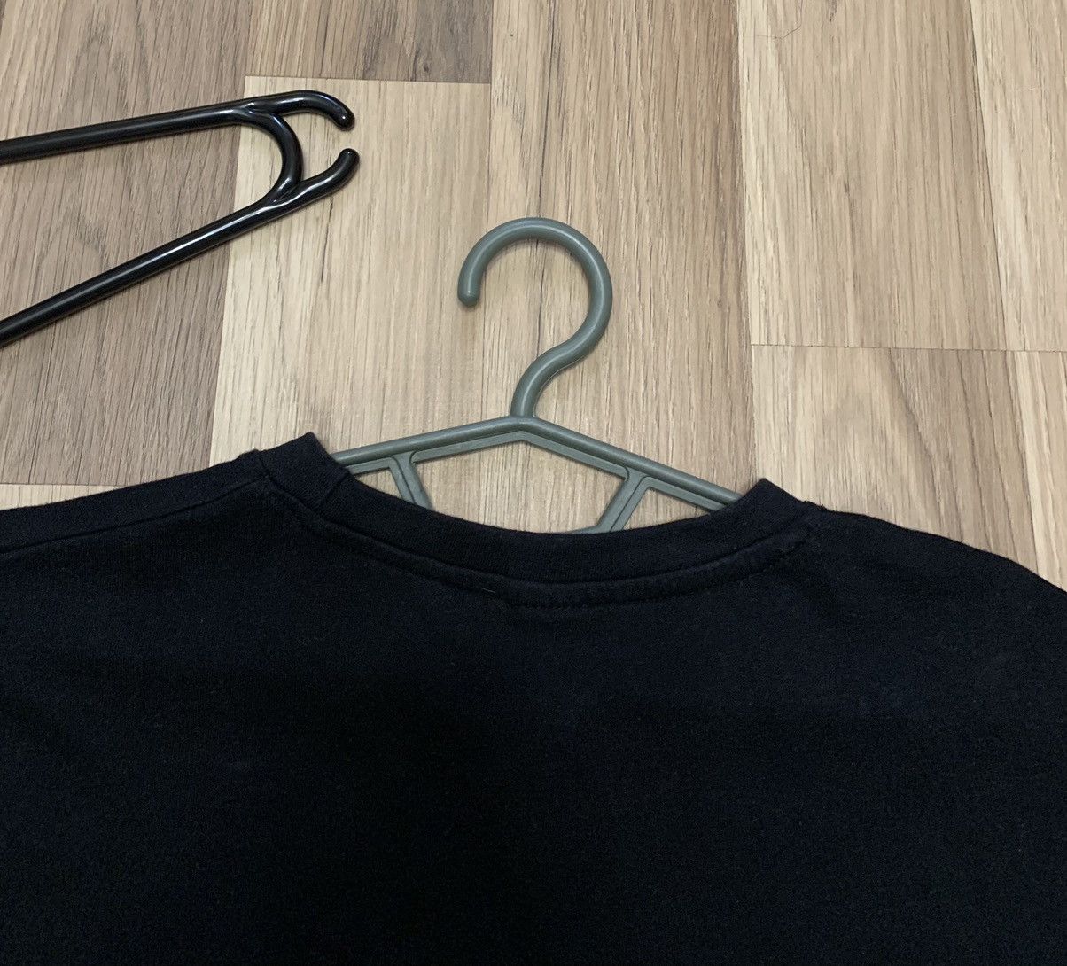 Other Problem , No problem Humor T-shirt Size US L / EU 52-54 / 3 - 10 Thumbnail