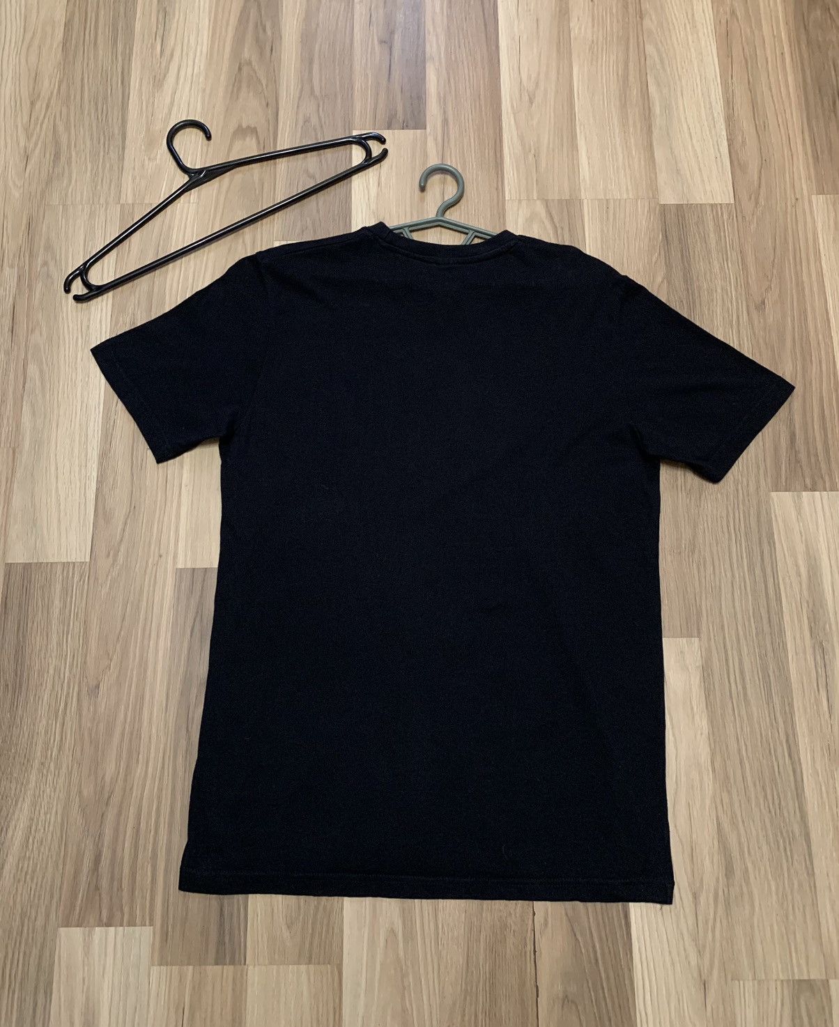 Other Problem , No problem Humor T-shirt Size US L / EU 52-54 / 3 - 2 Thumbnail