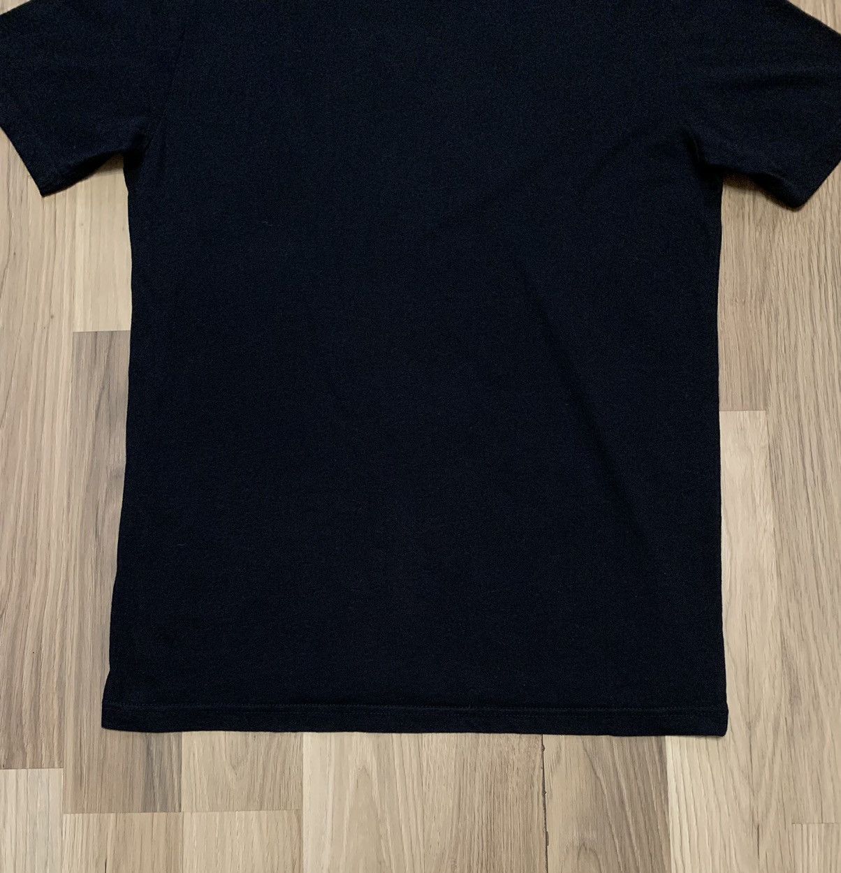 Other Problem , No problem Humor T-shirt Size US L / EU 52-54 / 3 - 12 Thumbnail
