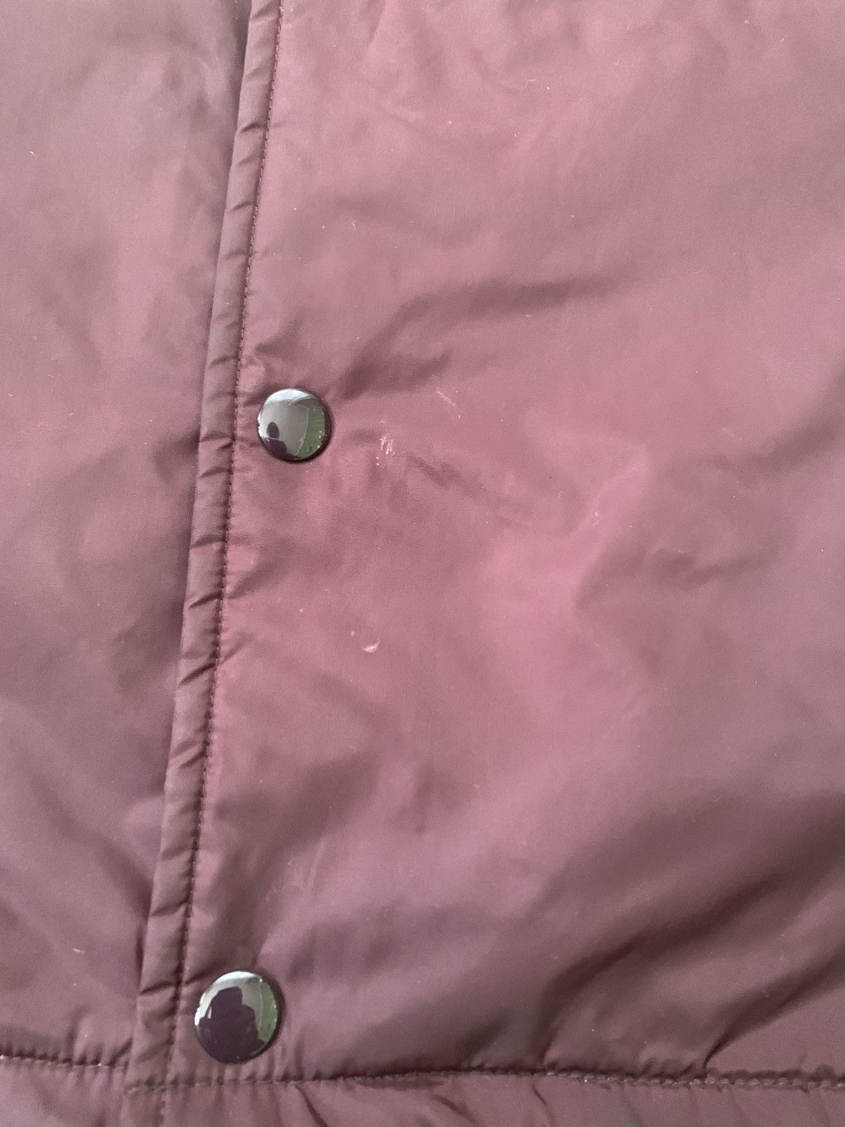 Carhartt Carhartt WIP College Coach Jacket Size US M / EU 48-50 / 2 - 5 Thumbnail