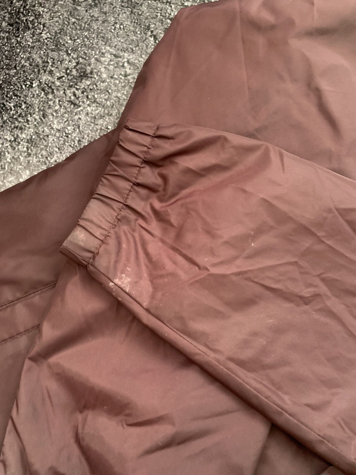 Carhartt Carhartt WIP College Coach Jacket Size US M / EU 48-50 / 2 - 9 Thumbnail