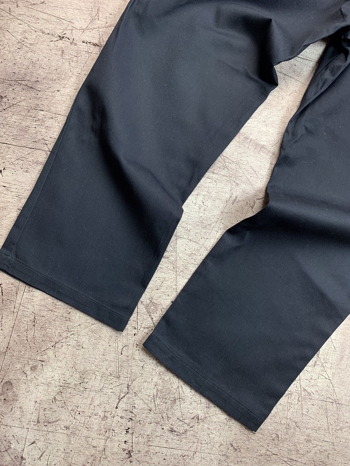 Dickies × Vintage Dickies 874 Vintage Mens Pants Workwear Size US 40 / EU 56 - 5 Thumbnail