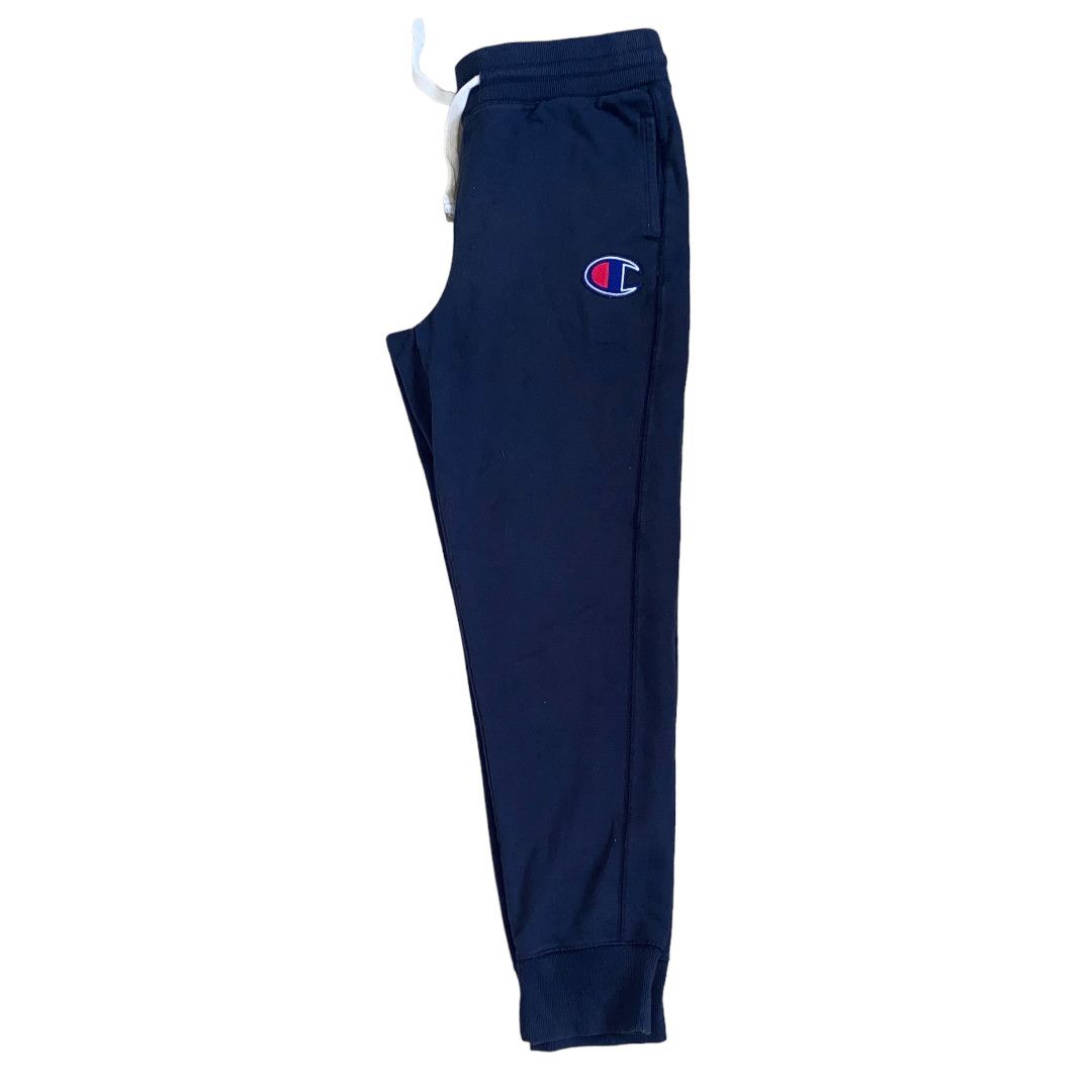Champion Champion Sweatpant Joggers Size US 36 / EU 52 - 2 Thumbnail