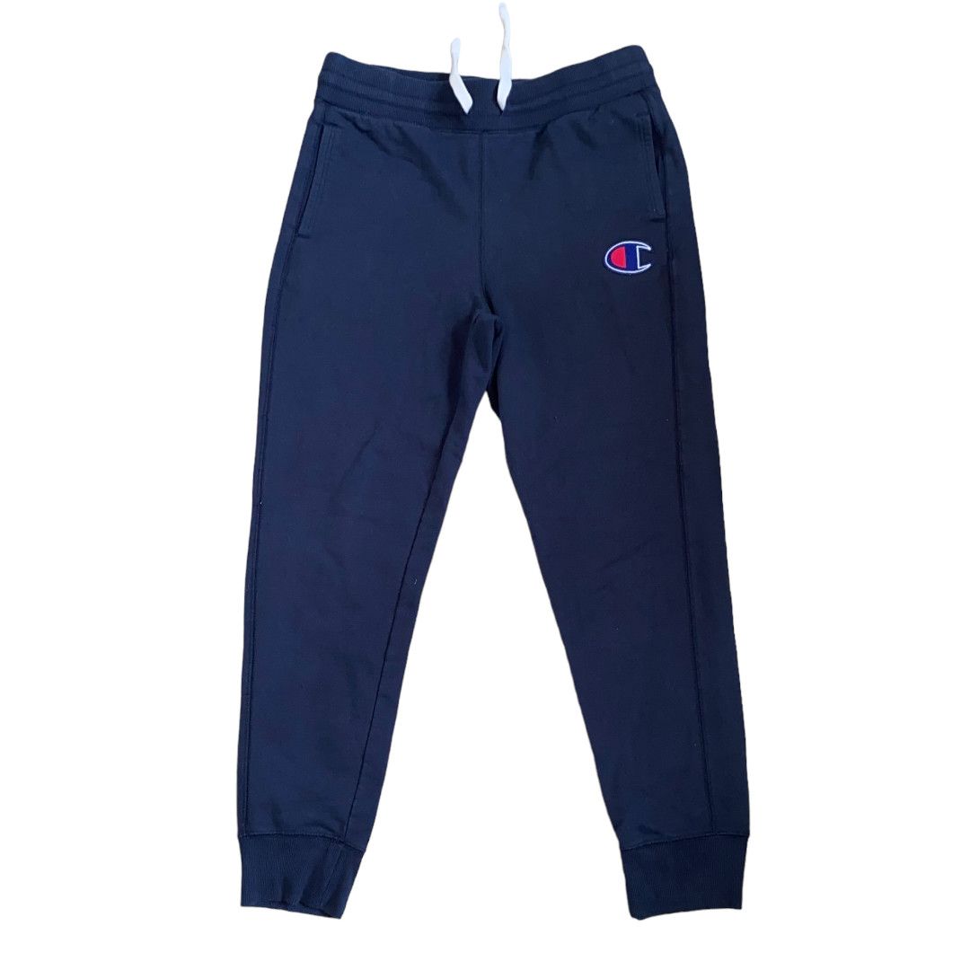 Champion Champion Sweatpant Joggers Size US 36 / EU 52 - 1 Thumbnail