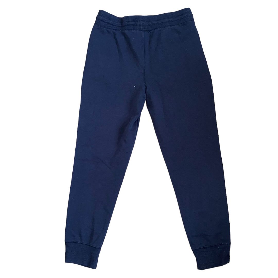 Champion Champion Sweatpant Joggers Size US 36 / EU 52 - 3 Thumbnail