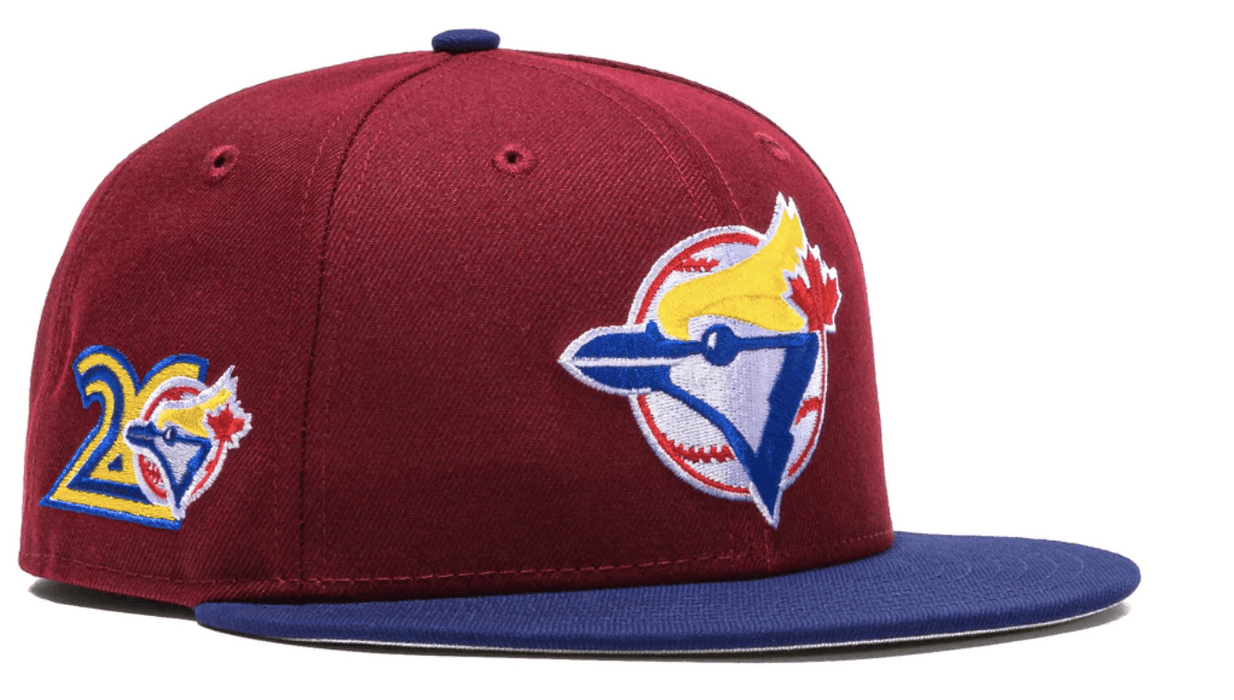 new-era-new-era-fitteds-size-7-grailed