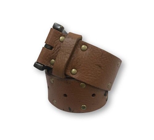 Other Seditionaries Design Belt Size ONE SIZE - 1 Thumbnail