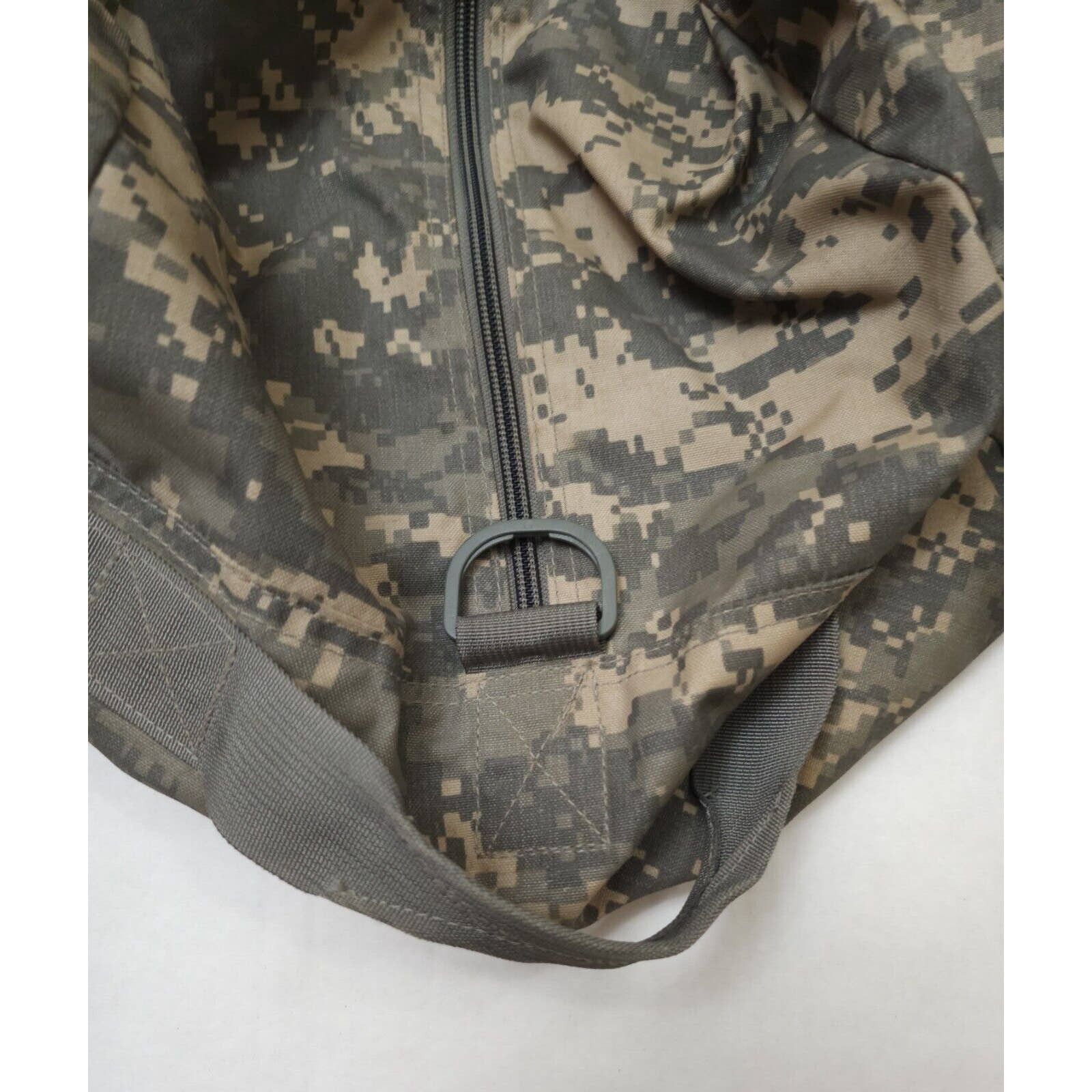USMC S.O.C. Sandpiper Of California Load Out Deployment Bag