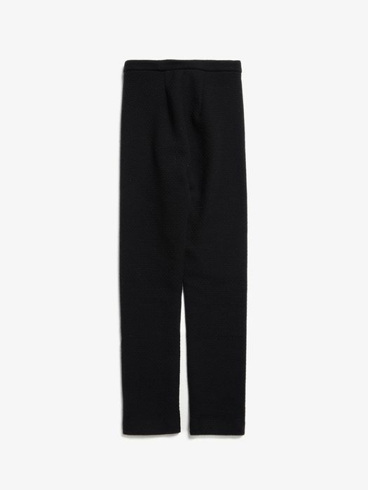 individual-sentiments-black-pants-grailed