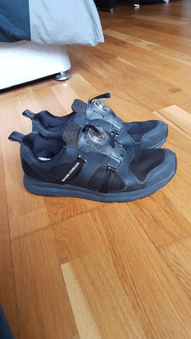 Hussein chalayan x puma disc outlet blaze