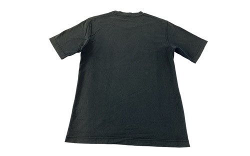 Paul Smith 90s Paul Smith Collection Love Is Enough Qoute Tee Size US M / EU 48-50 / 2 - 7 Thumbnail