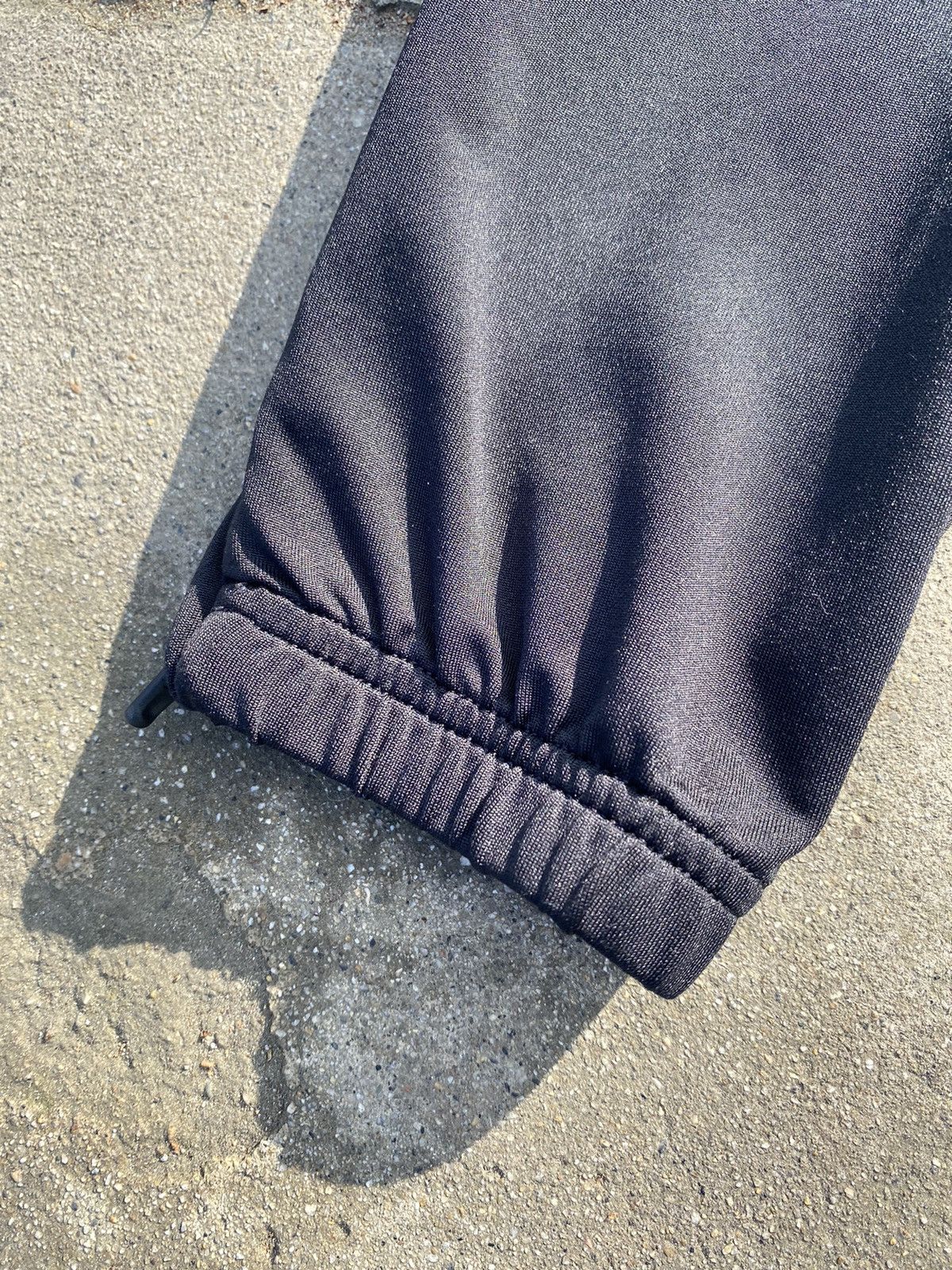 Nike running pants