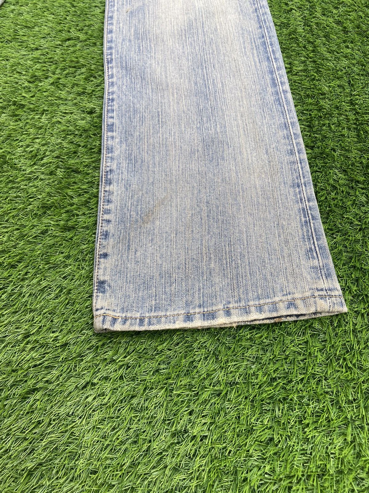 Edwin Edwin Exclusive Vintage pant Size US 32 / EU 48 - 5 Thumbnail