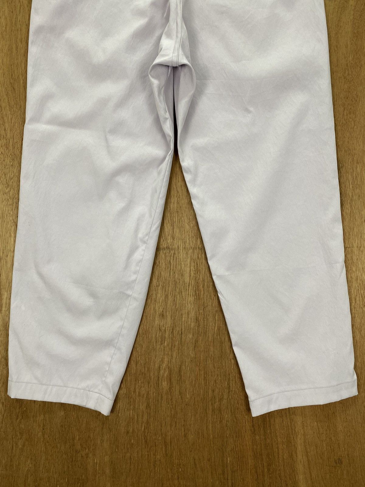 Johnbull Johnbull Wrap Pant Size US 28 / EU 44 - 6 Thumbnail