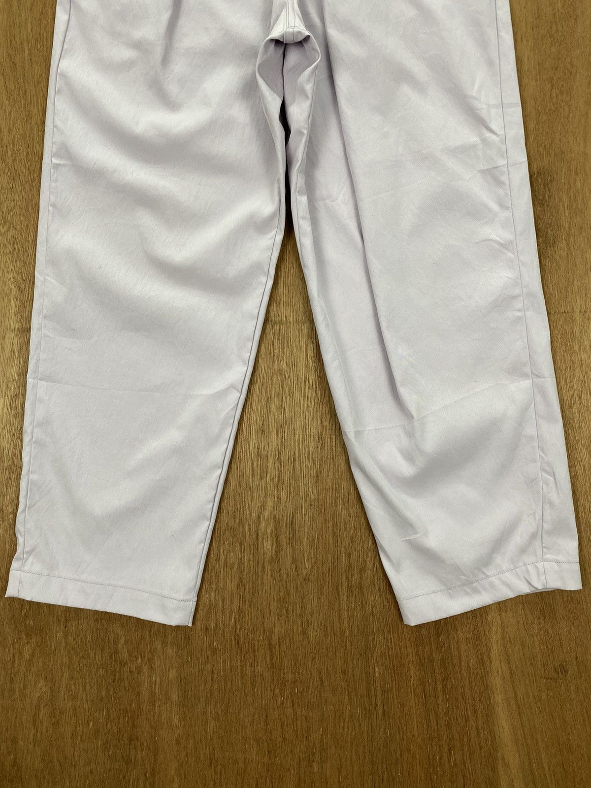 Johnbull Johnbull Wrap Pant Size US 28 / EU 44 - 5 Thumbnail