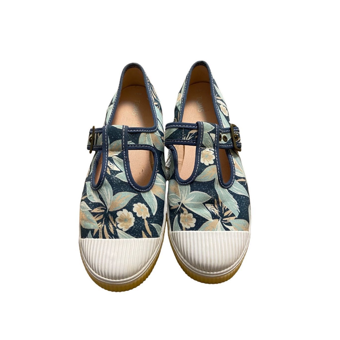 toms joon women's