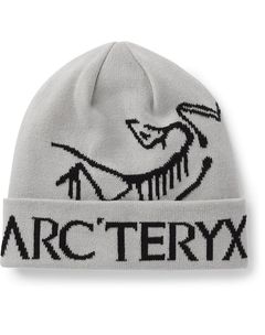 Arcteryx Bird Toque | Grailed