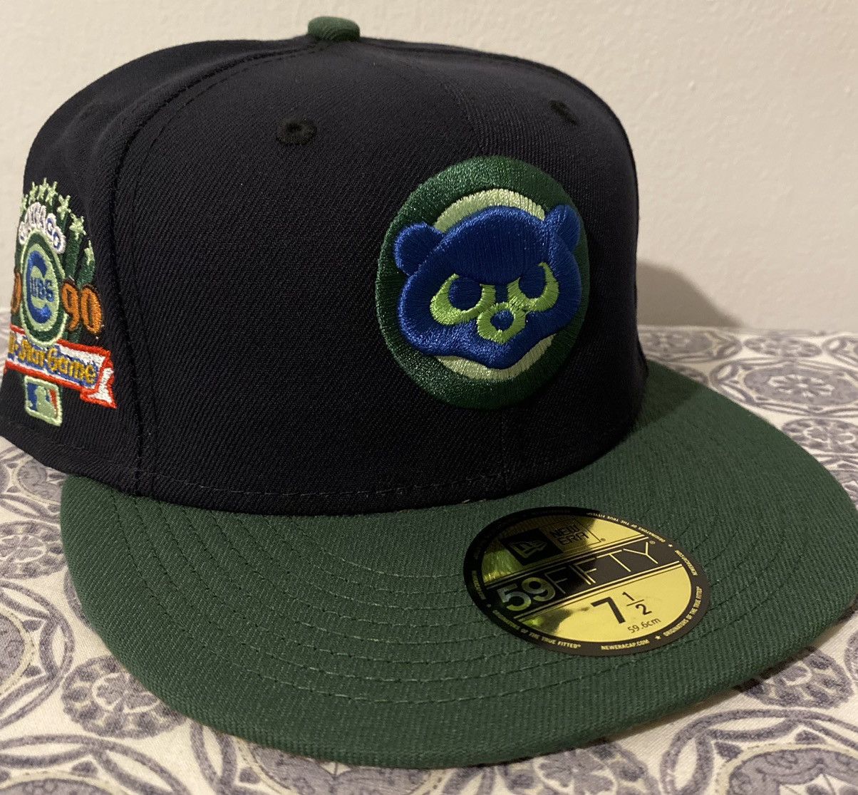 new-era-7-1-2-myfitteds-chicago-cubs-paris-fashion-week-2-0-new-era