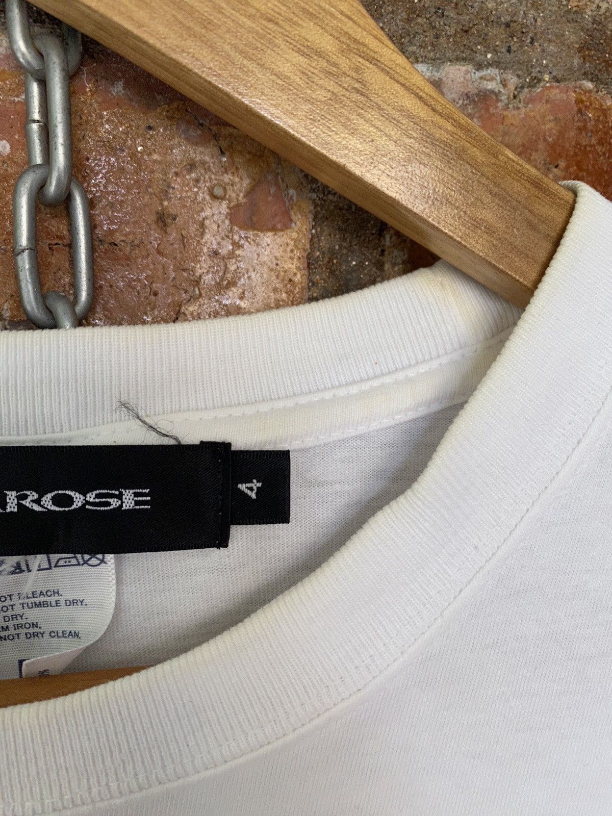 JACKROSE Iconic Protect American Flag box logo Size US L / EU 52-54 / 3 - 8 Thumbnail