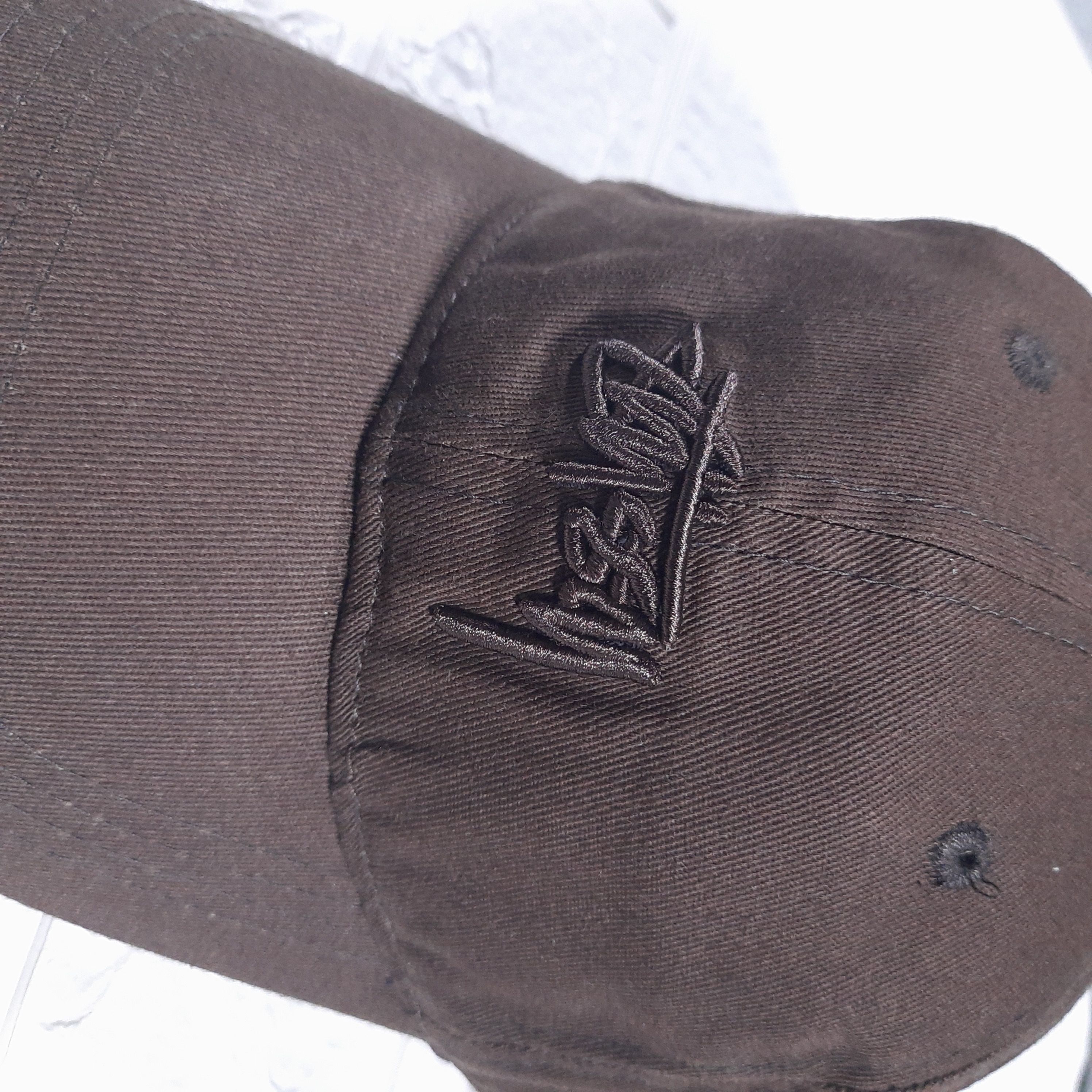 Other Stussy Cap Hat Size ONE SIZE - 2 Thumbnail