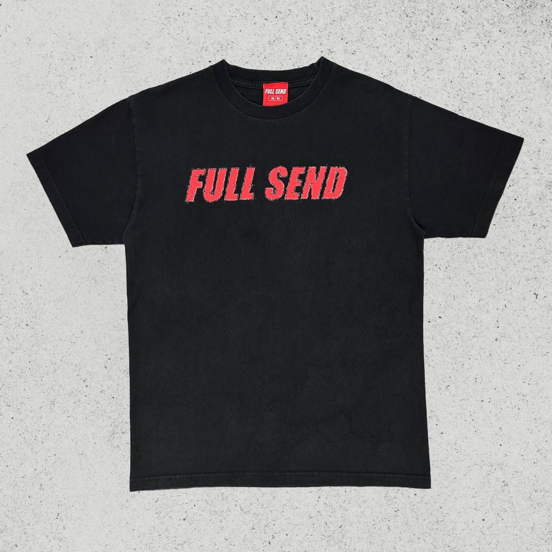 streetwear-full-send-by-nelk-boys-barbed-wire-t-shirt-grailed