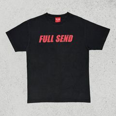 Buy Other Brands Full Send Streetwear - StockX