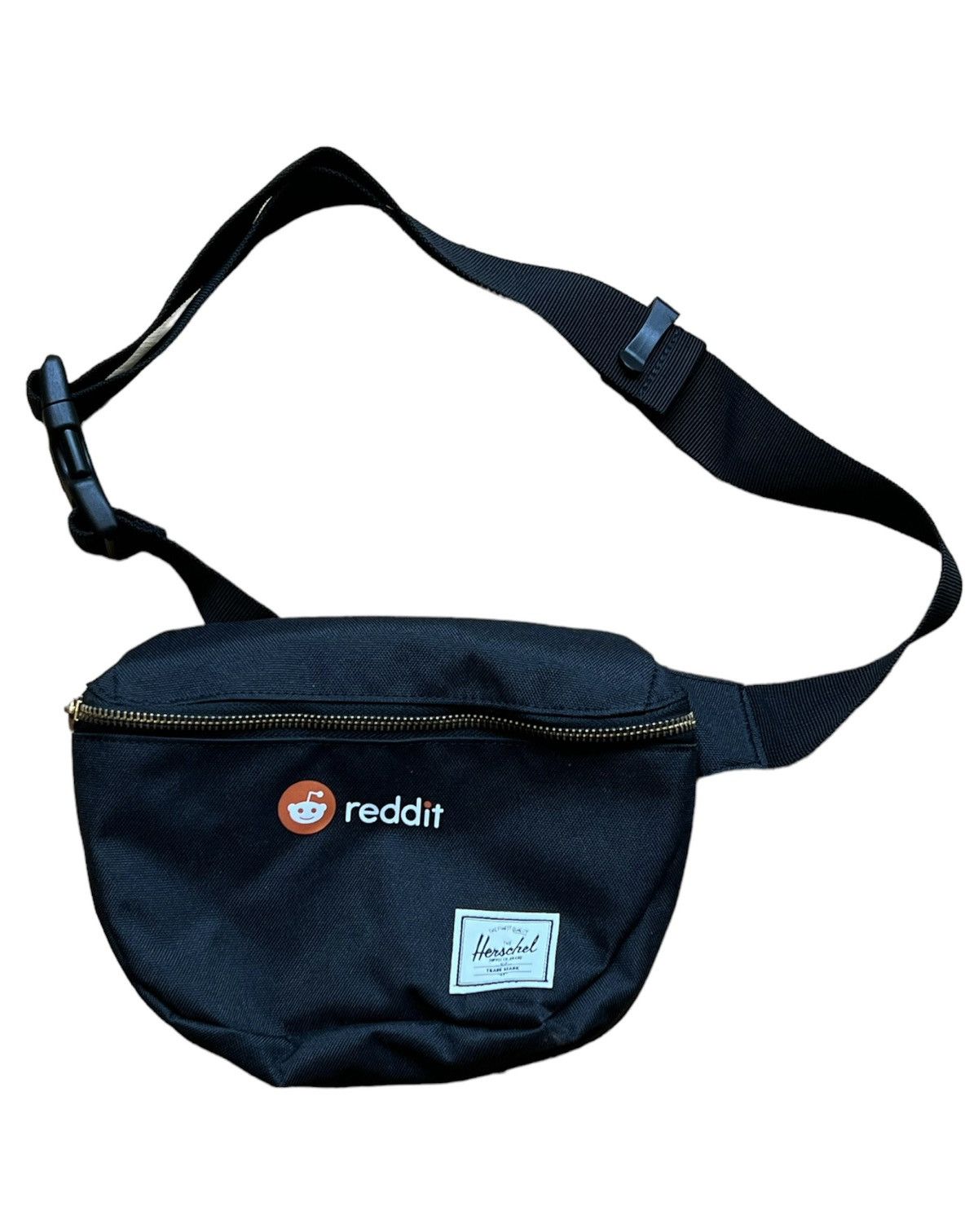 lululemon everywear belt bag Everywhere 1L (Neo Mint) Designed For Casual Rod Power:Light awesome gift for men How many bags is