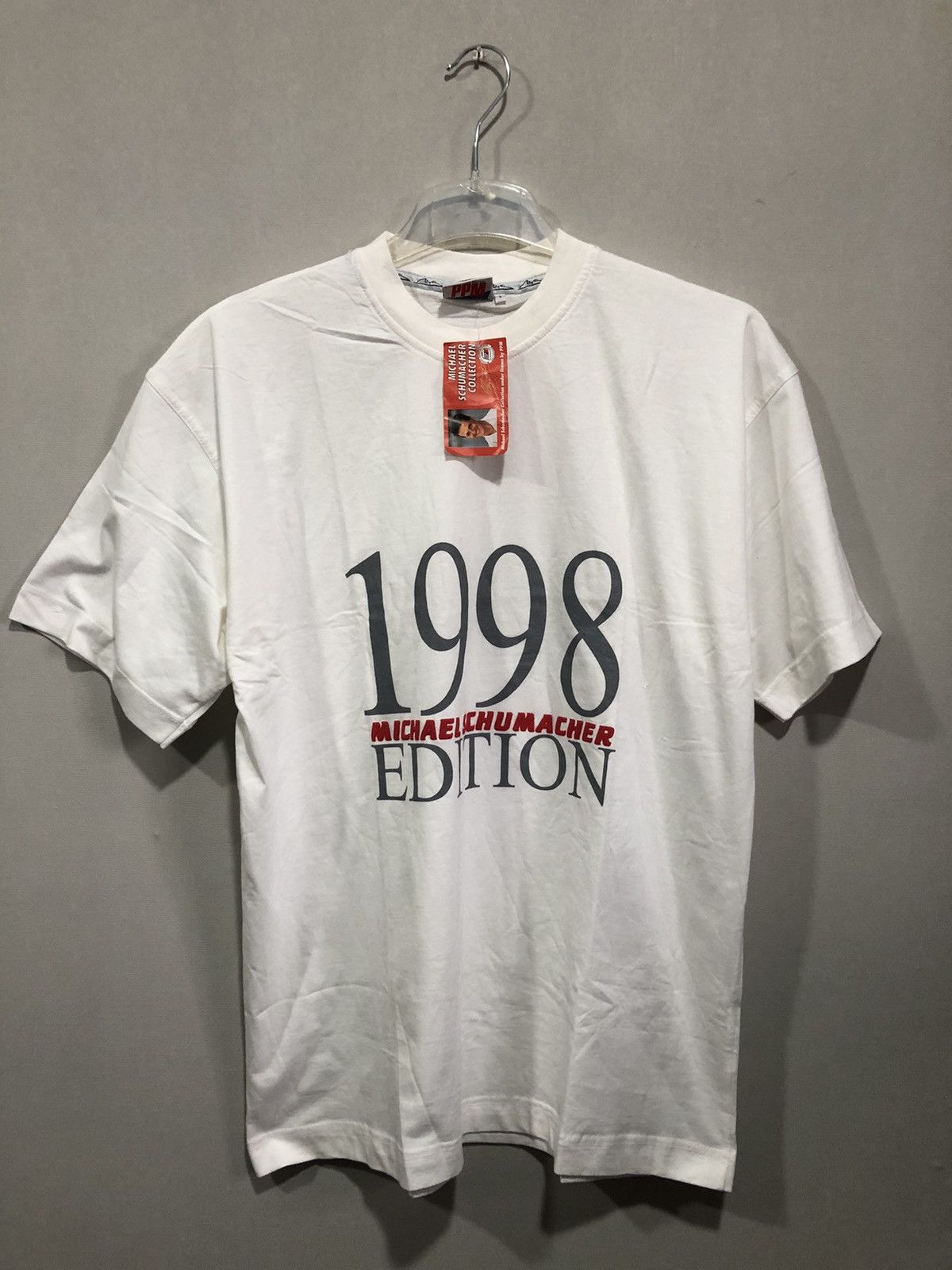 formula-1-racing-vintage-vintage-michael-schumacher-1998-formula