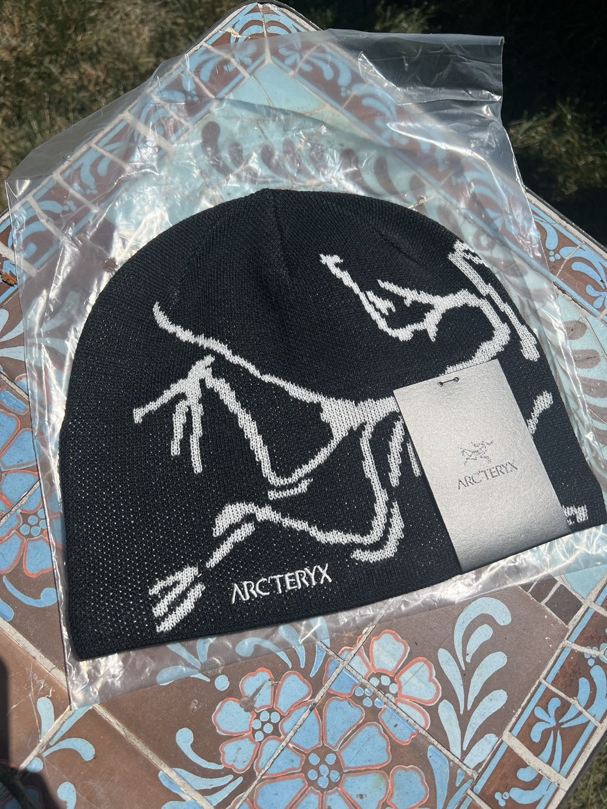Arcteryx Orca | Grailed