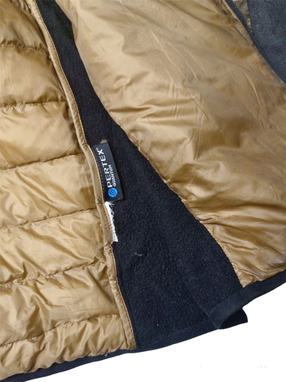 Red run pro hoodie clearance
