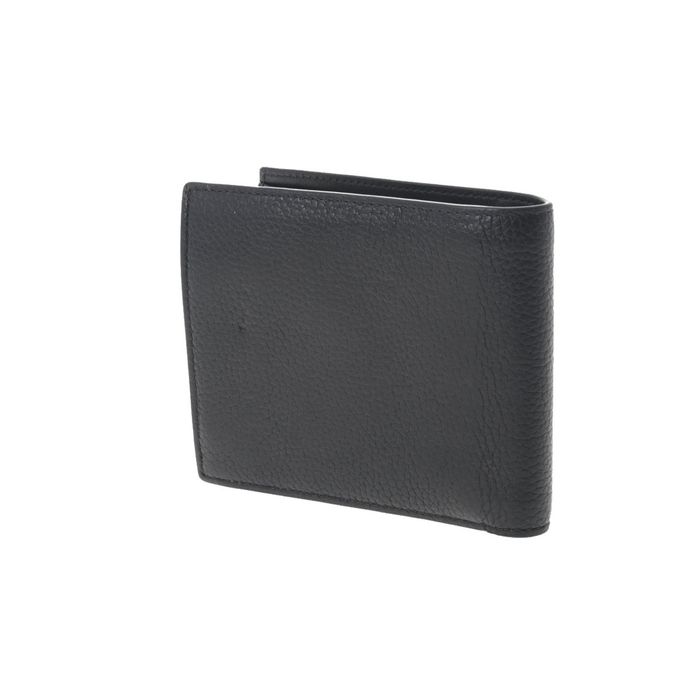 Dior Dior wallet Grailed