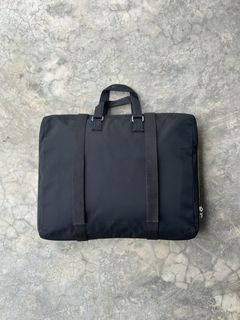 Men's Helmut Lang Bags & Luggage | Grailed