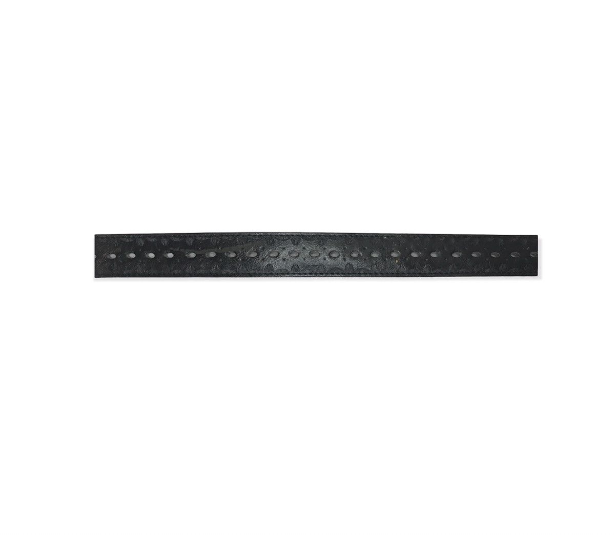 Other Frame Buckle Belt Size ONE SIZE - 5 Thumbnail