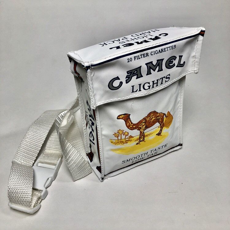 automatic cigarette roller box Amazon.com: Automatic Tobacco Roller Box Cigarette Roll Rolling Machine  Stainless Steel Case Tray : Health & Household