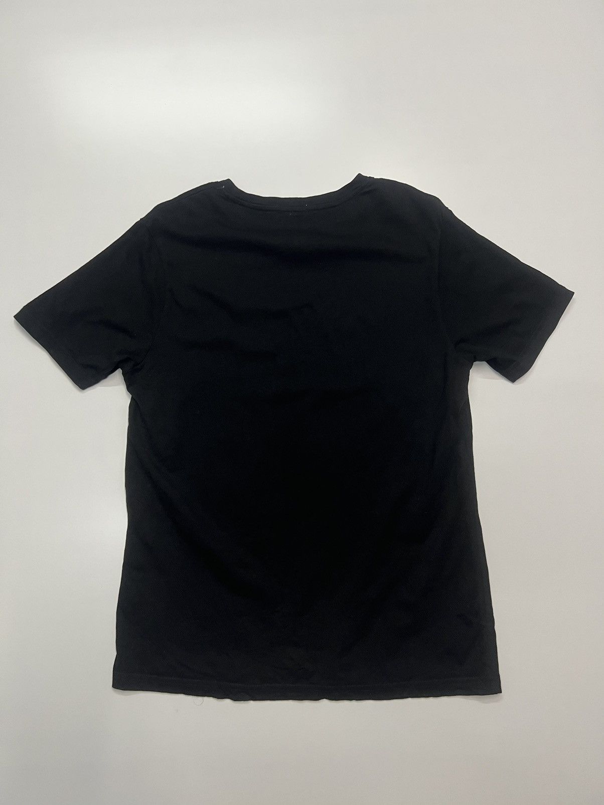 GU 🔥BRUCE LEE TEES Size US M / EU 48-50 / 2 - 6 Thumbnail