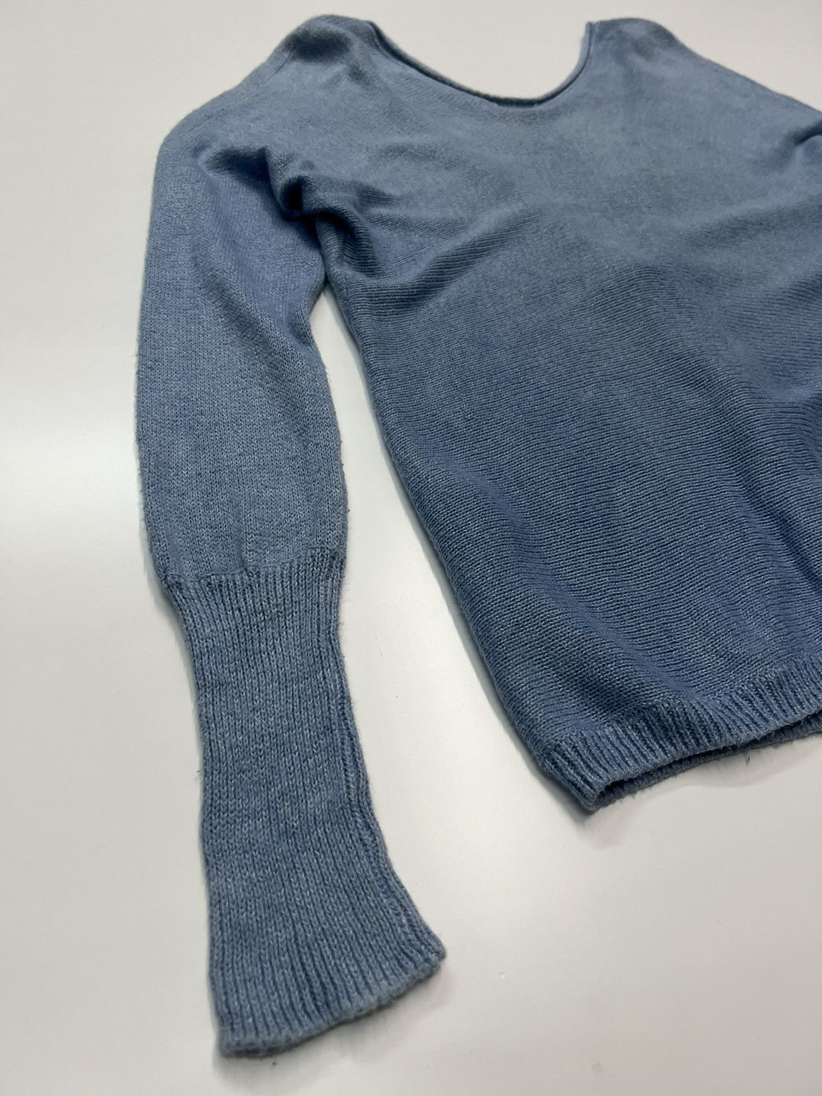 45rpm × Japanese Brand 🔥45RPM CARDIGAN Size S / US 4 / IT 40 - 9 Thumbnail