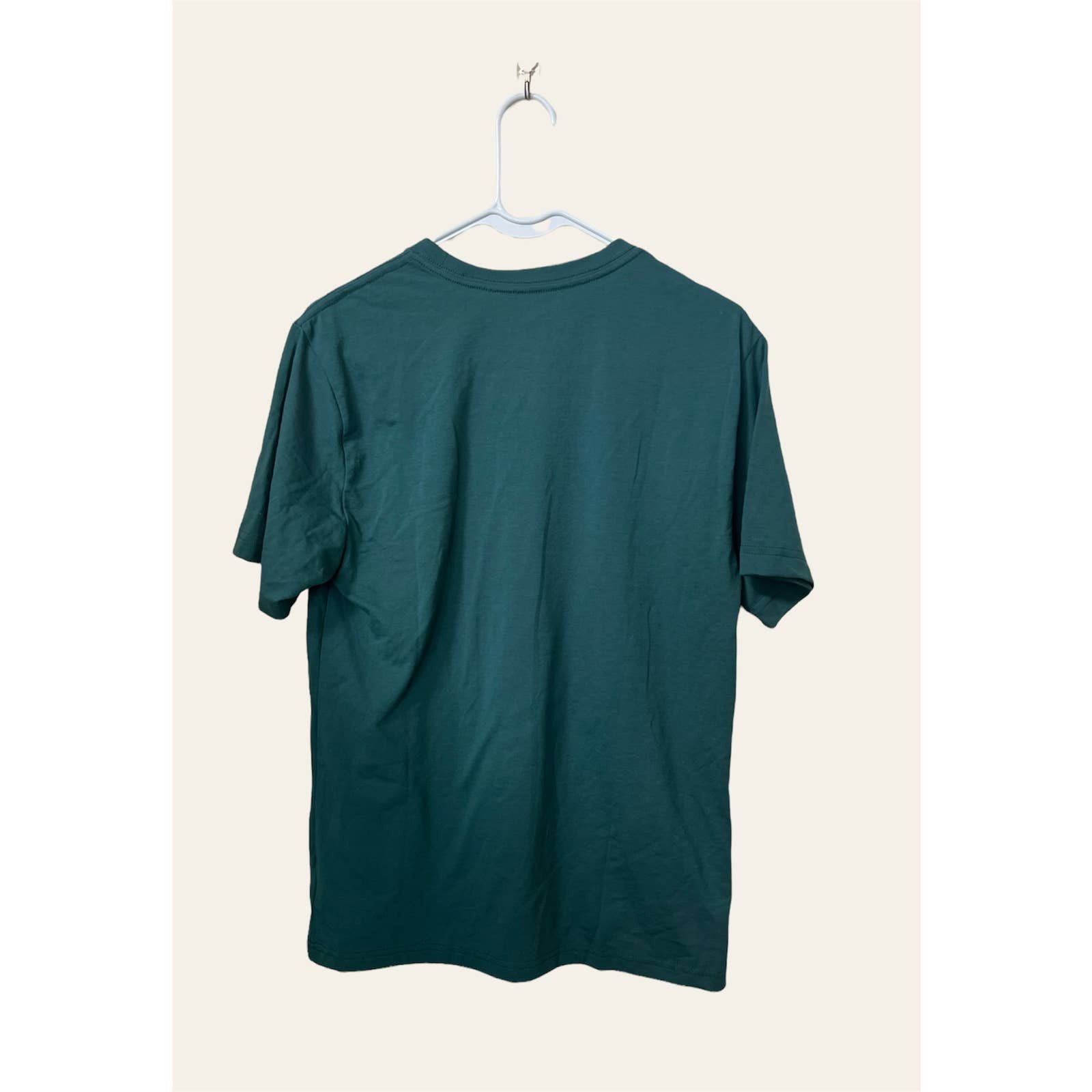 Gildan Best Dad Ever Size US S / EU 44-46 / 1 - 2 Thumbnail