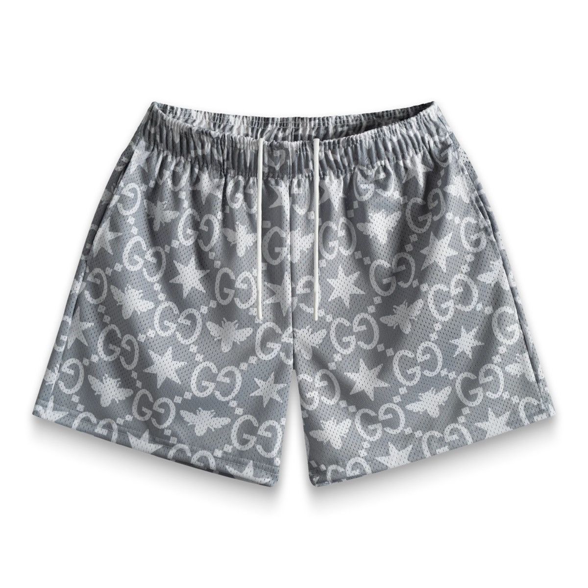 Bravest Studios shorts L Gucci
