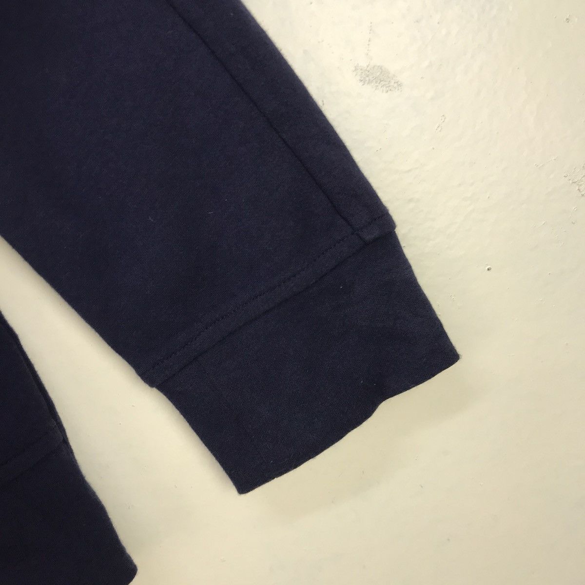 Issey Miyake × Japanese Brand × mercibeaucoup Mercibeaucoup Issey Miyake Cardigan Jacket Size US S / EU 44-46 / 1 - 12 Thumbnail