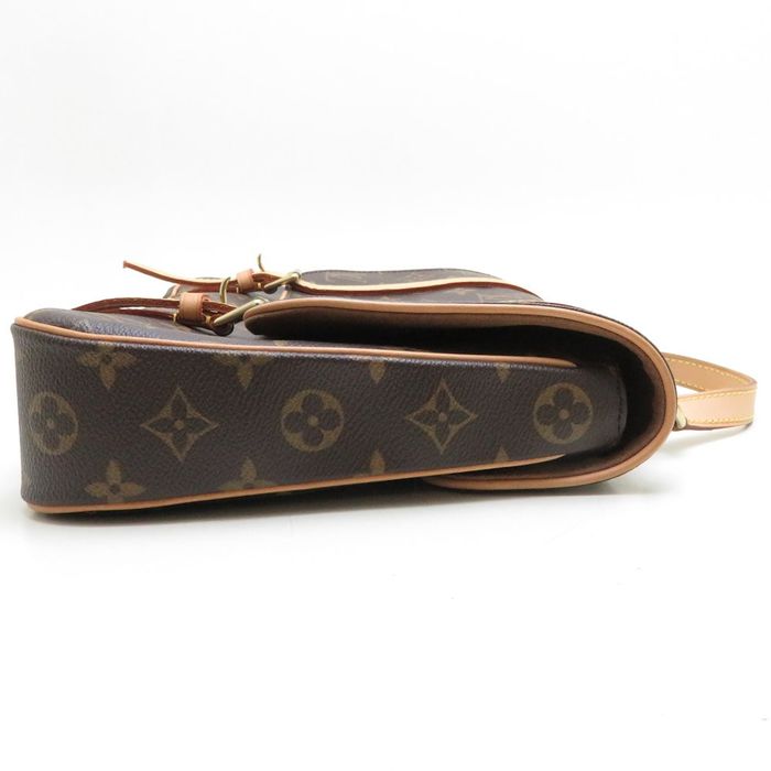 Sacado hotsell louis vuitton