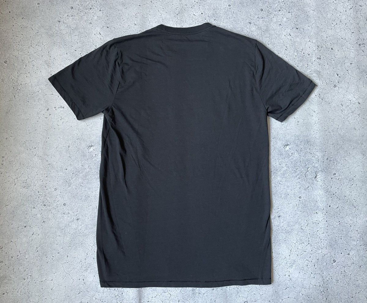 Oakley × Vintage Oakley T-shirt with large logo size L Size US L / EU 52-54 / 3 - 2 Thumbnail