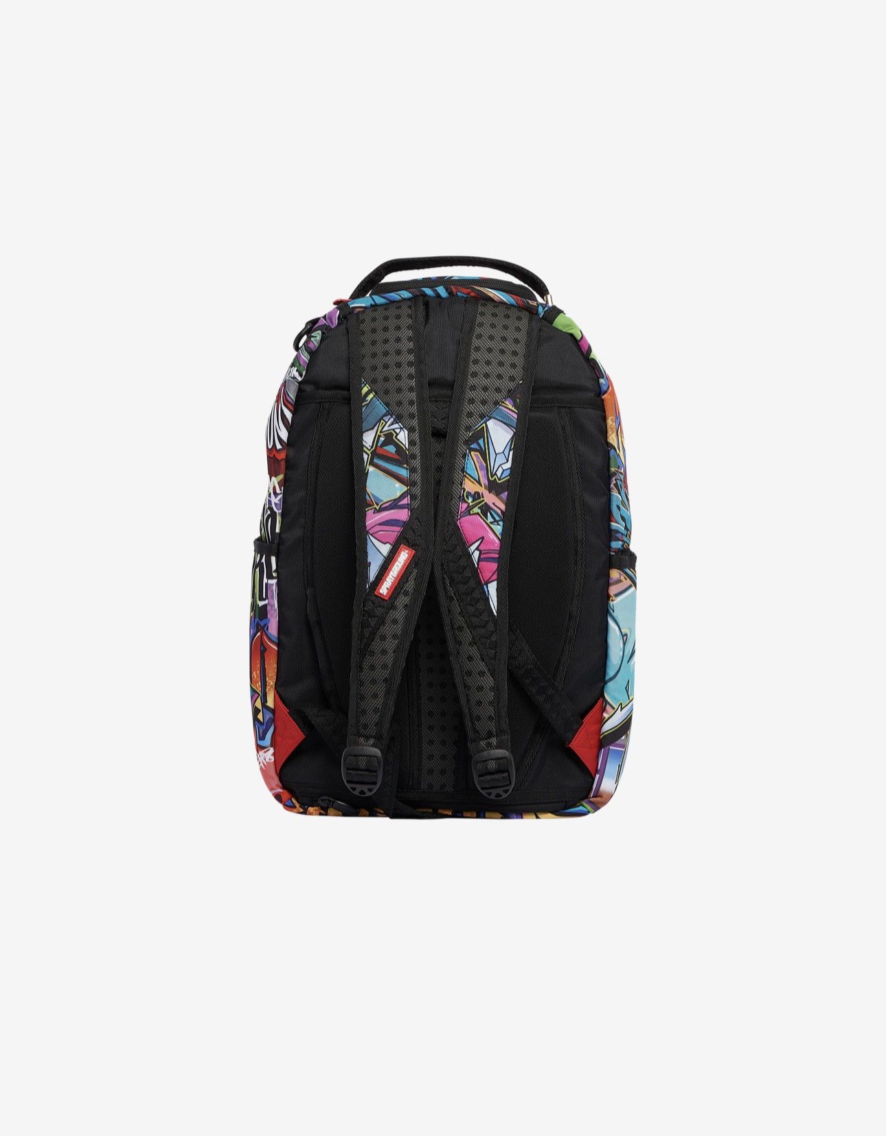 Sprayground Sharkmouth Backpack