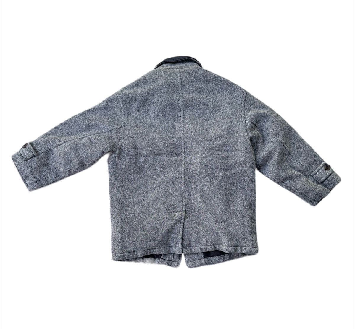 Salvatore Ferragamo Salvatore ferragamo jacket Size US M / EU 48-50 / 2 - 5 Thumbnail