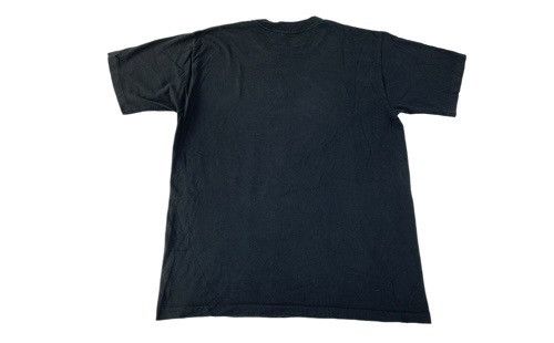 Band Tees 90s Cape Hatteras National Seashore Shell Tee MSP Size US L / EU 52-54 / 3 - 6 Thumbnail