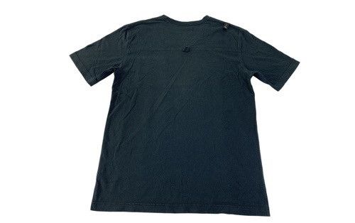 Wtaps WTAPS Better Than Yesterday V Neck Tee Size US M / EU 48-50 / 2 - 2 Thumbnail