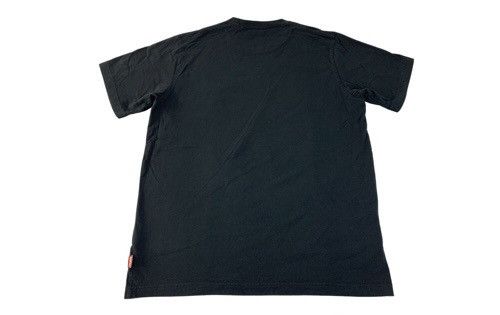Marvel Comics Hype Marvel Comics X Jason Polan Hulk Knuckle Tee Size US XL / EU 56 / 4 - 2 Thumbnail